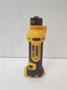 DEWALT DCS551 Good Buya